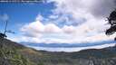 ./images/calvert/fitz-hugh-hecate/20260611/fitz-hugh-hecate20260611_115501M.jpg