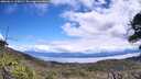 ./images/calvert/fitz-hugh-hecate/20260611/fitz-hugh-hecate20260611_125002M.jpg