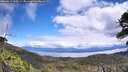 ./images/calvert/fitz-hugh-hecate/20260611/fitz-hugh-hecate20260611_125501M.jpg