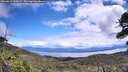 ./images/calvert/fitz-hugh-hecate/20260611/fitz-hugh-hecate20260611_130001M.jpg