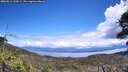 ./images/calvert/fitz-hugh-hecate/20260611/fitz-hugh-hecate20260611_133001M.jpg