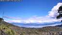 ./images/calvert/fitz-hugh-hecate/20260611/fitz-hugh-hecate20260611_134001M.jpg