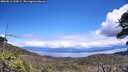 ./images/calvert/fitz-hugh-hecate/20260611/fitz-hugh-hecate20260611_134501M.jpg
