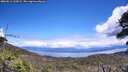 ./images/calvert/fitz-hugh-hecate/20260611/fitz-hugh-hecate20260611_135001M.jpg