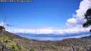 ./images/calvert/fitz-hugh-hecate/20260611/fitz-hugh-hecate20260611_140001M.jpg