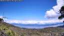 ./images/calvert/fitz-hugh-hecate/20260611/fitz-hugh-hecate20260611_140501M.jpg