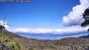 ./images/calvert/fitz-hugh-hecate/20260611/fitz-hugh-hecate20260611_141001M.jpg