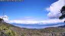./images/calvert/fitz-hugh-hecate/20260611/fitz-hugh-hecate20260611_141501M.jpg