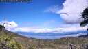 ./images/calvert/fitz-hugh-hecate/20260611/fitz-hugh-hecate20260611_142501M.jpg