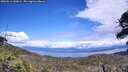 ./images/calvert/fitz-hugh-hecate/20260611/fitz-hugh-hecate20260611_143001M.jpg