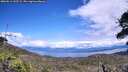 ./images/calvert/fitz-hugh-hecate/20260611/fitz-hugh-hecate20260611_143501M.jpg