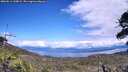 ./images/calvert/fitz-hugh-hecate/20260611/fitz-hugh-hecate20260611_144001M.jpg