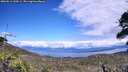 ./images/calvert/fitz-hugh-hecate/20260611/fitz-hugh-hecate20260611_144501M.jpg