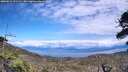 ./images/calvert/fitz-hugh-hecate/20260611/fitz-hugh-hecate20260611_151501M.jpg