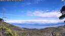 ./images/calvert/fitz-hugh-hecate/20260611/fitz-hugh-hecate20260611_153002M.jpg