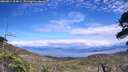 ./images/calvert/fitz-hugh-hecate/20260611/fitz-hugh-hecate20260611_154001M.jpg