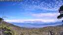 ./images/calvert/fitz-hugh-hecate/20260611/fitz-hugh-hecate20260611_154501M.jpg