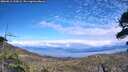 ./images/calvert/fitz-hugh-hecate/20260611/fitz-hugh-hecate20260611_155001M.jpg