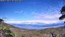 ./images/calvert/fitz-hugh-hecate/20260611/fitz-hugh-hecate20260611_155501M.jpg