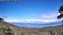 ./images/calvert/fitz-hugh-hecate/20260611/fitz-hugh-hecate20260611_160001M.jpg