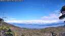 ./images/calvert/fitz-hugh-hecate/20260611/fitz-hugh-hecate20260611_160502M.jpg