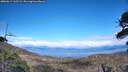 ./images/calvert/fitz-hugh-hecate/20260611/fitz-hugh-hecate20260611_162501M.jpg