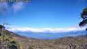 ./images/calvert/fitz-hugh-hecate/20260611/fitz-hugh-hecate20260611_164001M.jpg