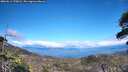 ./images/calvert/fitz-hugh-hecate/20260611/fitz-hugh-hecate20260611_170001M.jpg