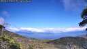 ./images/calvert/fitz-hugh-hecate/20260611/fitz-hugh-hecate20260611_170501M.jpg