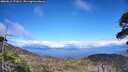 ./images/calvert/fitz-hugh-hecate/20260611/fitz-hugh-hecate20260611_171002M.jpg