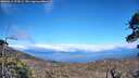 ./images/calvert/fitz-hugh-hecate/20260611/fitz-hugh-hecate20260611_174501M.jpg