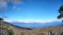 ./images/calvert/fitz-hugh-hecate/20260611/fitz-hugh-hecate20260611_175001M.jpg