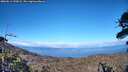 ./images/calvert/fitz-hugh-hecate/20260611/fitz-hugh-hecate20260611_190001M.jpg