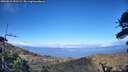 ./images/calvert/fitz-hugh-hecate/20260611/fitz-hugh-hecate20260611_191501M.jpg