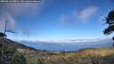 ./images/calvert/fitz-hugh-hecate/20260611/fitz-hugh-hecate20260611_200001M.jpg