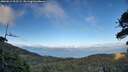 ./images/calvert/fitz-hugh-hecate/20260611/fitz-hugh-hecate20260611_202502M.jpg