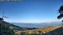 ./images/calvert/fitz-hugh-hecate/20260611/fitz-hugh-hecate20260611_204001M.jpg