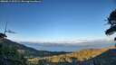 ./images/calvert/fitz-hugh-hecate/20260611/fitz-hugh-hecate20260611_205502M.jpg