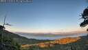 ./images/calvert/fitz-hugh-hecate/20260611/fitz-hugh-hecate20260611_212502M.jpg