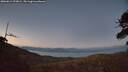 ./images/calvert/fitz-hugh-hecate/20260611/fitz-hugh-hecate20260611_223001M.jpg