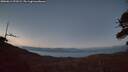 ./images/calvert/fitz-hugh-hecate/20260611/fitz-hugh-hecate20260611_223501M.jpg