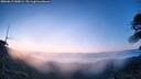 ./images/calvert/fitz-hugh-hecate/20260612/fitz-hugh-hecate20260612_045001M.jpg