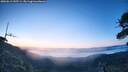 ./images/calvert/fitz-hugh-hecate/20260612/fitz-hugh-hecate20260612_045501M.jpg