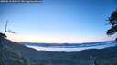 ./images/calvert/fitz-hugh-hecate/20260612/fitz-hugh-hecate20260612_050002M.jpg