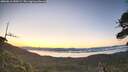 ./images/calvert/fitz-hugh-hecate/20260612/fitz-hugh-hecate20260612_050501M.jpg