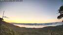 ./images/calvert/fitz-hugh-hecate/20260612/fitz-hugh-hecate20260612_051001M.jpg
