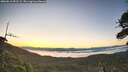 ./images/calvert/fitz-hugh-hecate/20260612/fitz-hugh-hecate20260612_051501M.jpg