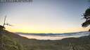 ./images/calvert/fitz-hugh-hecate/20260612/fitz-hugh-hecate20260612_052002M.jpg