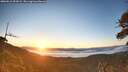 ./images/calvert/fitz-hugh-hecate/20260612/fitz-hugh-hecate20260612_053002M.jpg