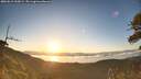 ./images/calvert/fitz-hugh-hecate/20260612/fitz-hugh-hecate20260612_060001M.jpg